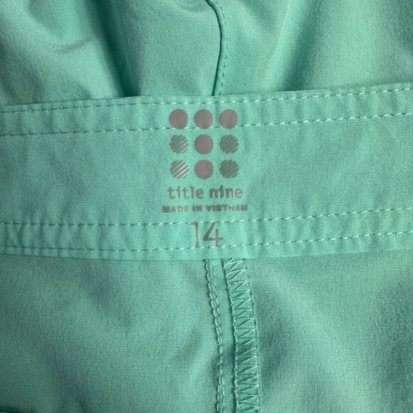 None - Picture 10 of 15